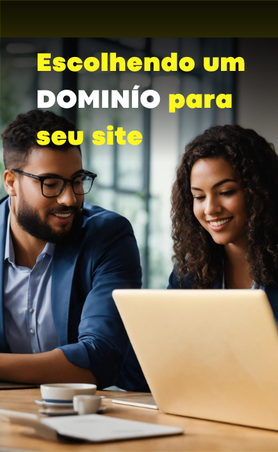 Estrategia-de-um-site-E-commerce2