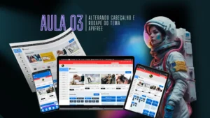 Alterando-Cabecalho-e-rodape-do-tema-ApiFree-Tumb-webp