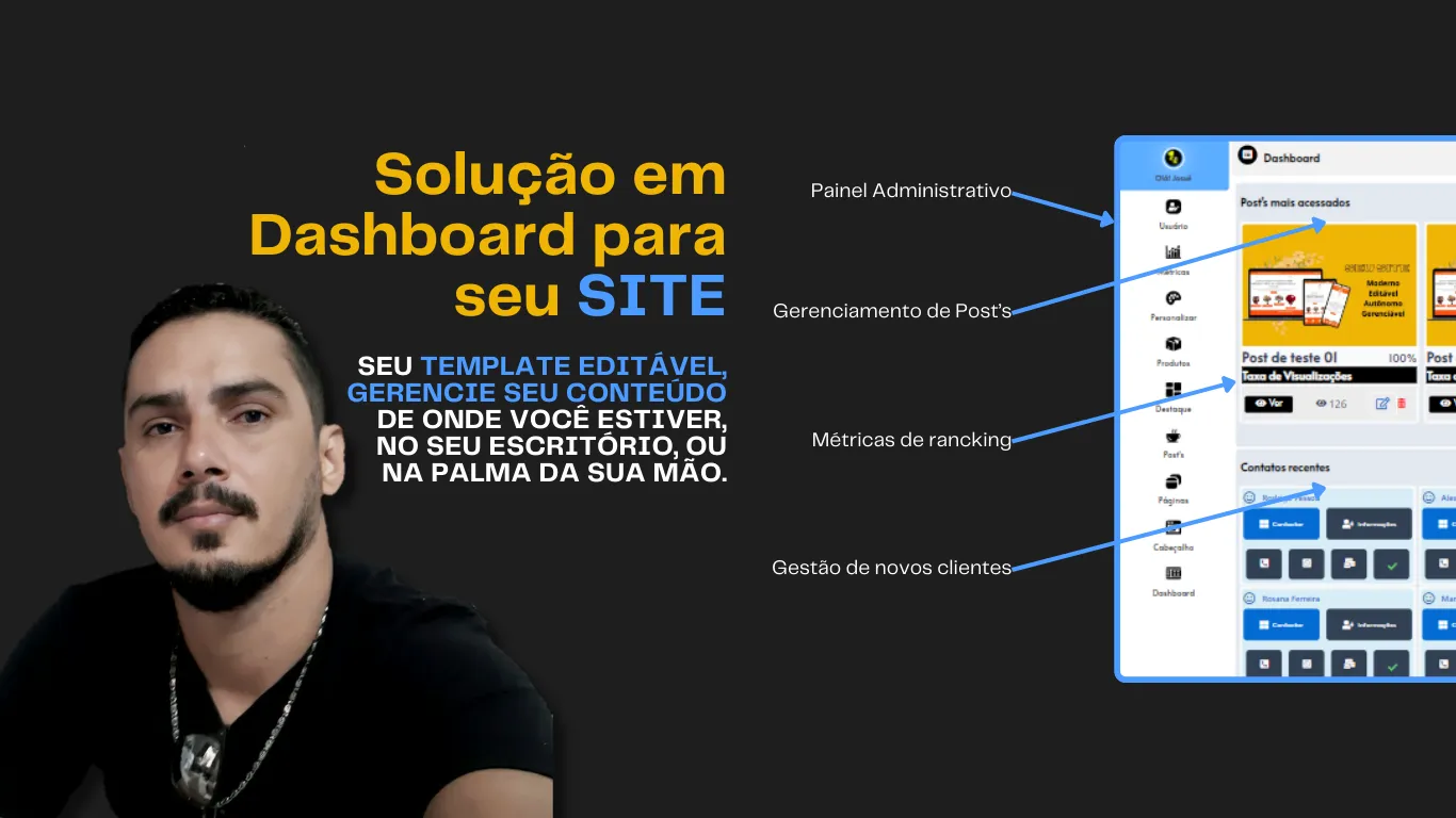 imagem-convertida-8-2